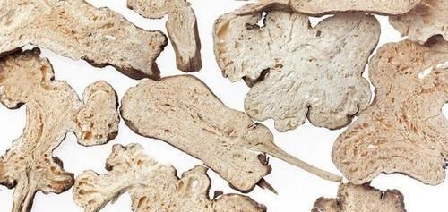  胃病|幽门螺杆菌“头号劲敌”现身，早晚喝点，抑菌护胃，胃病不攻自破