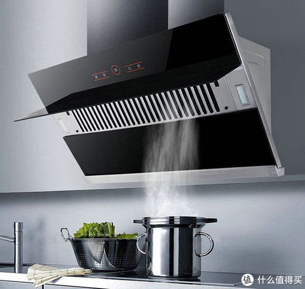 餐桌|万字教你打造理想居家生活,新手必备装修指南