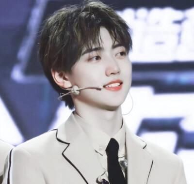 rise|四级考试翻译题考生把米饭写成rise,网友:壶人喜提干饭男团