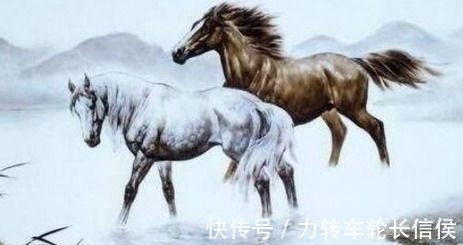 走运|11月下旬，天天忙着数钱，时来运转，先走运，后发财的3星座！