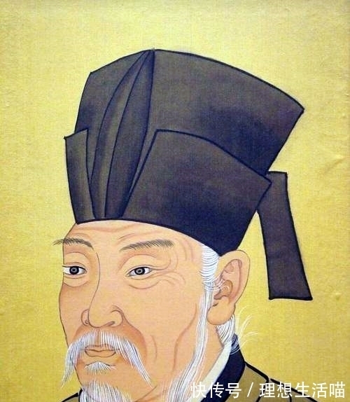 诗人|白居易不仅是诗人，还是书法家，随便写写就能胜人数等