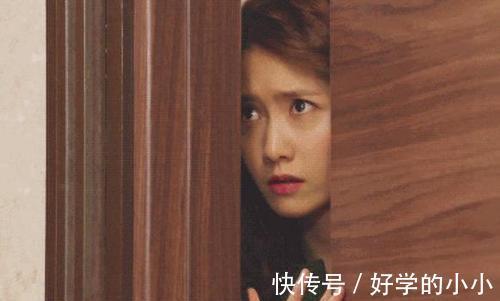 姑娘|7岁的姑娘放学回家就把自己锁在房间了,到底是因为什么呢