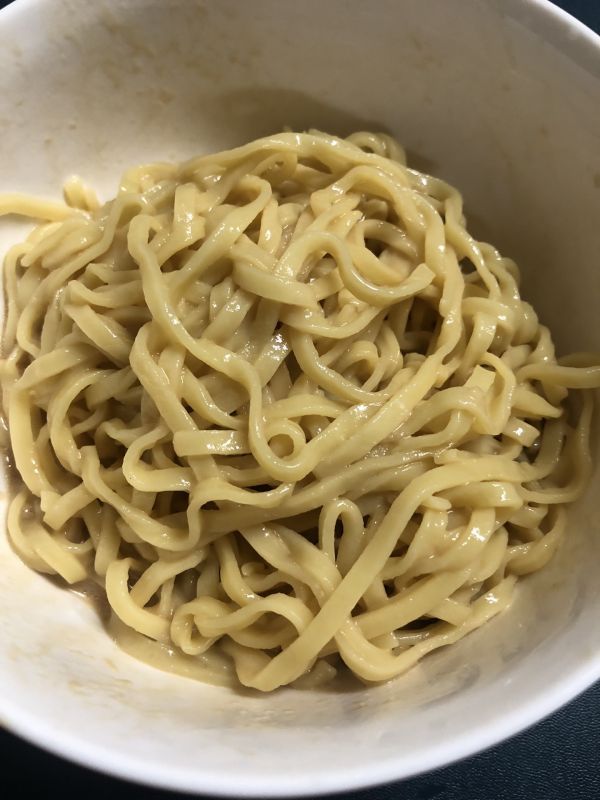 上海|正宗上海冷面