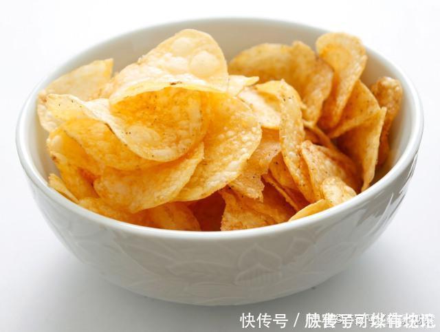 彭康|被医生拉入黑名单的“失眠”零食,比酒精还伤神,失眠的人要谨记