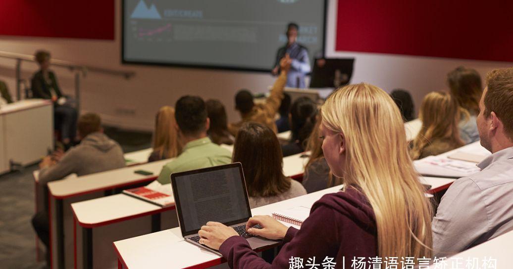 同龄儿童|语言发育迟缓频频发生,这3个危害必须记住