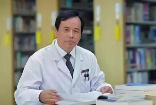 病人|樊代明院士:我就是高血糖我就是不降糖,记住3句话,远离糖尿病