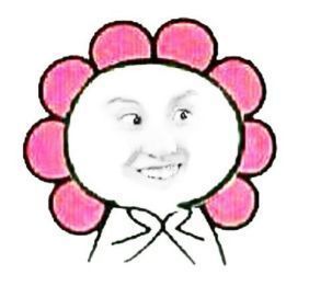 氨基酸洗面奶|敏感肌必入的洗面奶!连皮肤科医生都推荐的洗面奶,值得无限回购