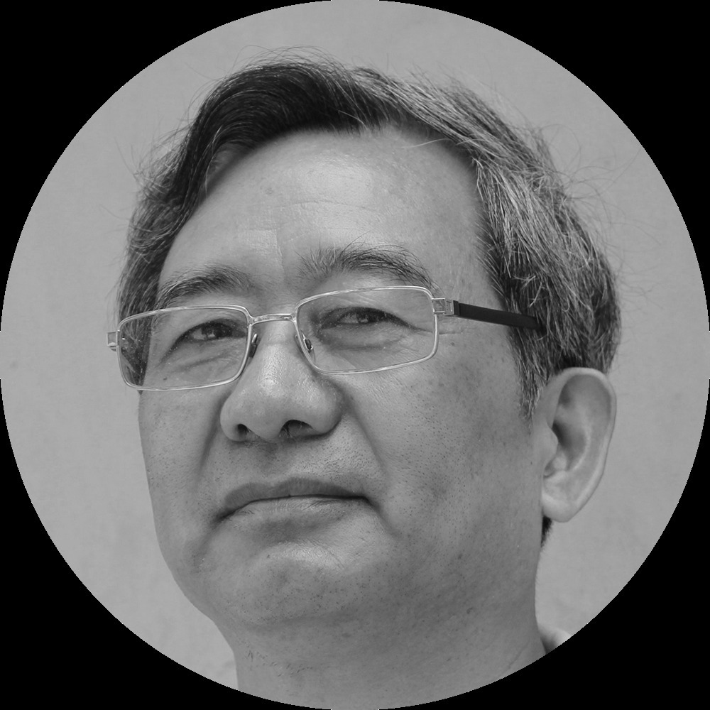 艺术|江山如画——中国画名家邀请展