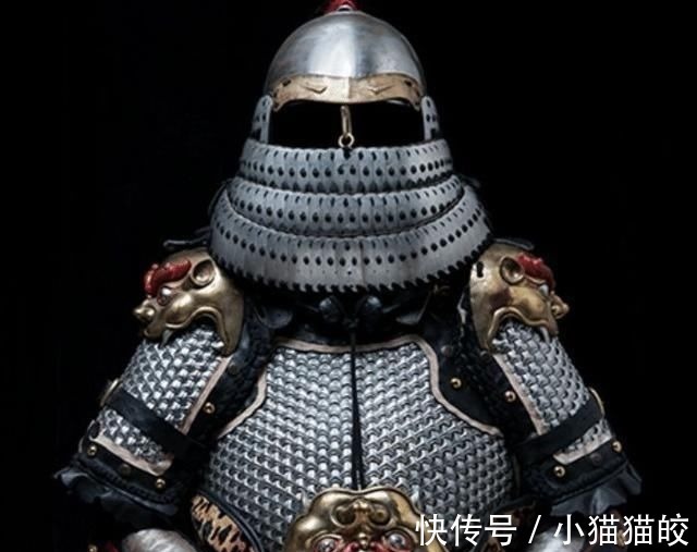 汉王朝&汉朝之后,游牧民族逐渐崛起,越来越难打?史书上都不敢说出原因