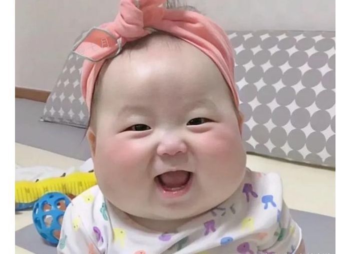 男孩|14岁男孩1年长个15CM，医生：坚持做这件事，孩子长高个发育好