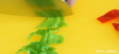 红辣椒|他是天然“阿司匹林”,隔几天吃一次,血栓统统躲开