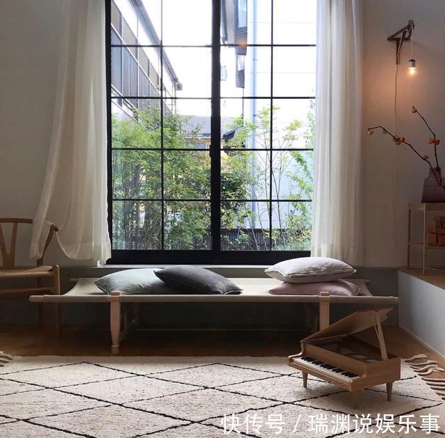 太太|该扔就扔！日本太太坚持每天一收拾，只需30分钟便井然有序，赞！