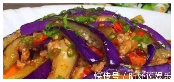 清香扑鼻的几道家常菜做法，好吃又美味，一家人天天吃都不觉得腻