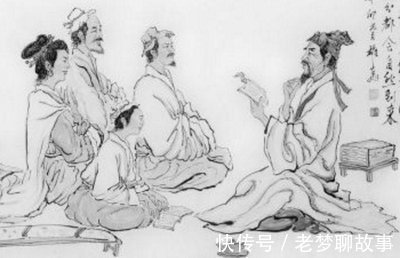 孟子!孟子的公正思想是以性善论为基础,结合将孔子亲疏尊卑思想而应用