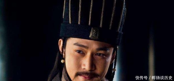 原因|诸葛亮并无任何残疾，为何每次率军出兵都要坐轮椅，原因令人钦佩