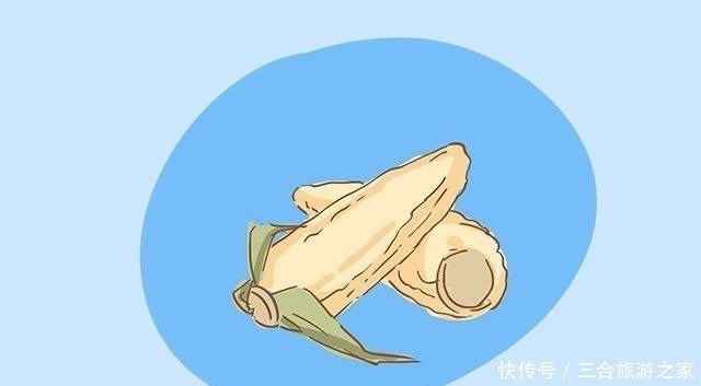 妈妈们|在怀孕期间避免得妊娠糖尿病的方法,孕妈们快来看看吧