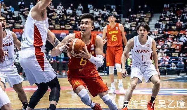 山东|CBA下阶段：广东力压辽宁，山东冲进前4，最大黑马直奔前3！