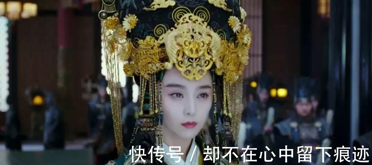 芒果台的新综艺，3个招募要求分量足，这次终于长记性了