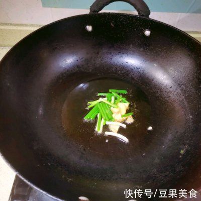 #名厨汁味，圆中秋美味#豆香山药煲