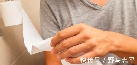 垃圾食品|不论男女，每天2个时间“大便”的人，恭喜寿命可能会比别人长