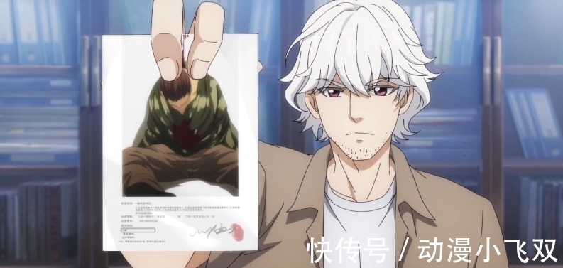 一人之下|一人之下:楚岚为了宝儿逼死陈朵,这样的男主你会厌恶吗?