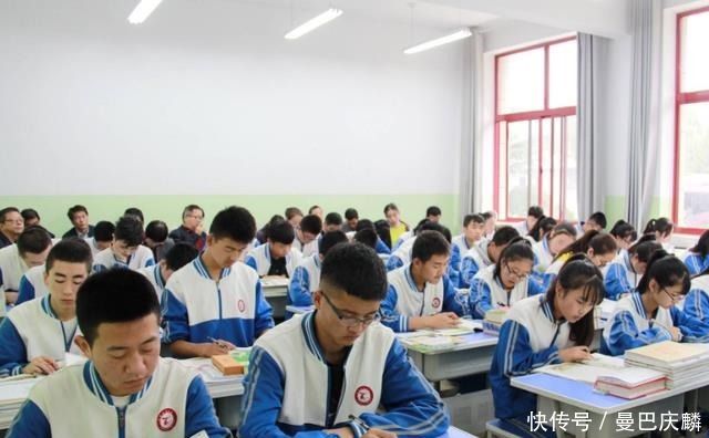 3项“通知”下发，升学难度“陡坡式”提高，想考上大学可太难了