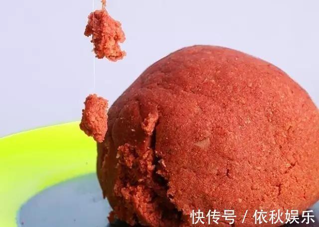 如何开出一款好的饵料,这些细节问题要掌握