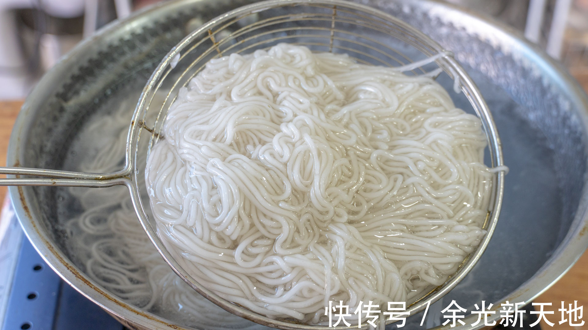 早餐|7天早餐不重样，粗细粮搭配合理，好做又好吃，照着做简单省事