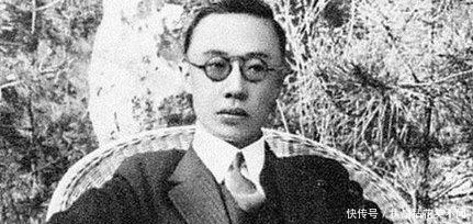 临终前|慈禧临终前说了一句什么？震惊整个大清朝，百姓却不能理解