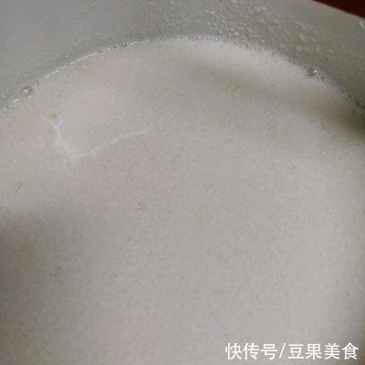 乳清|这道家喻户晓的自制丝滑奶油奶酪是怎么做的呢？