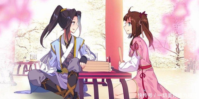 费心|元尊圣族为何对圣元费心费力,除了借刀杀人外,这个神物最重要