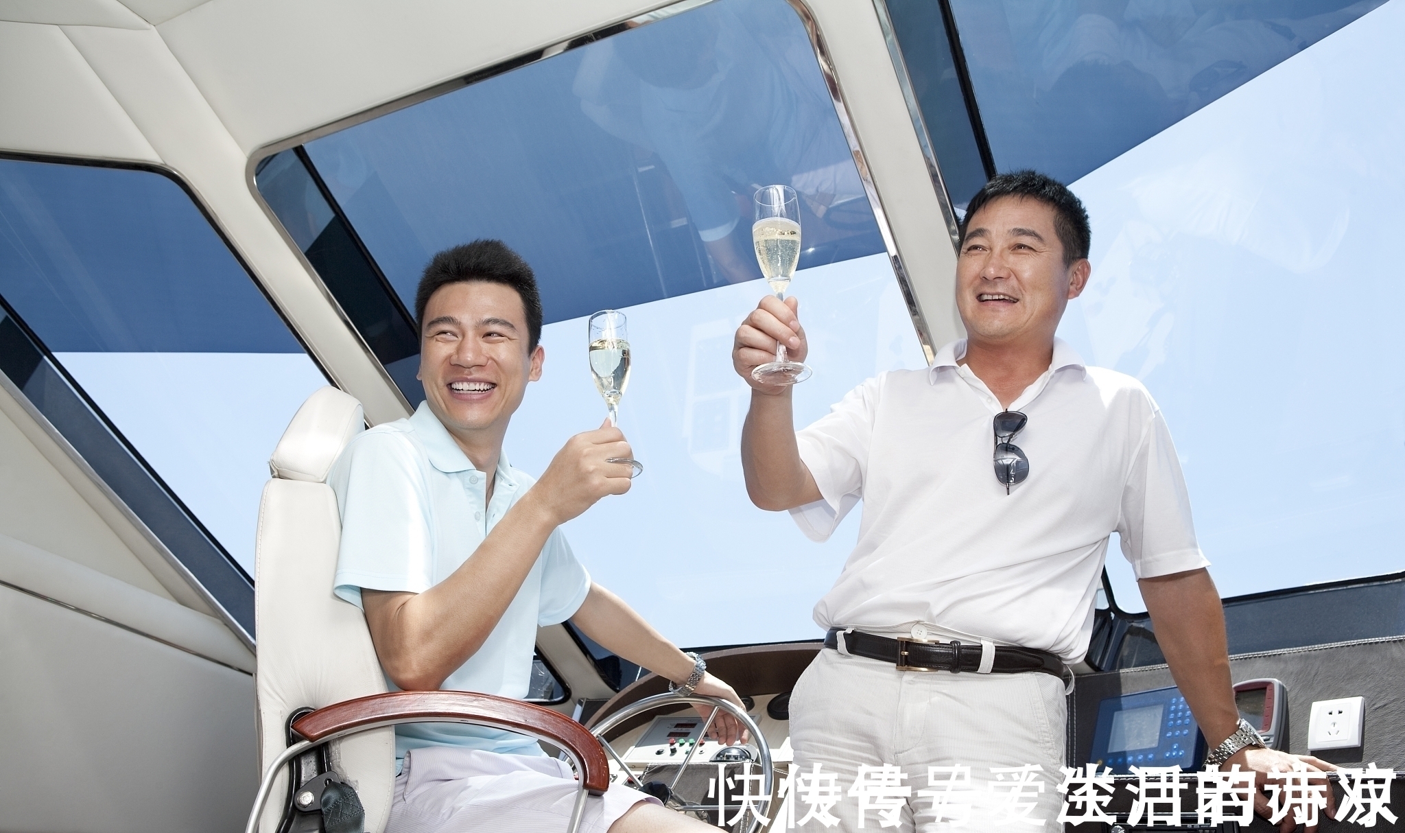 书籍#很多人不会读书,如果早点看到它,也许读书真的可以改变你的人生