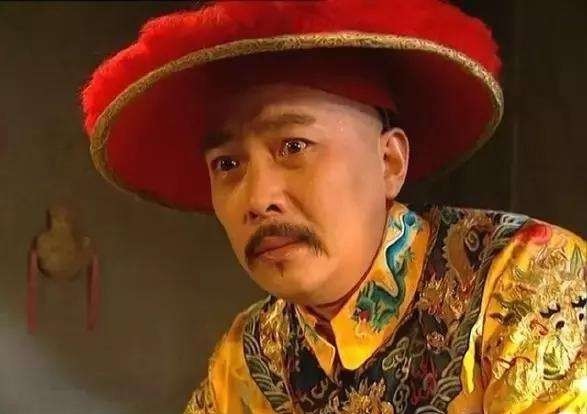 皇位|雍正夺取皇位的手段有多高明？康熙用四个字来表彰他，评价极高
