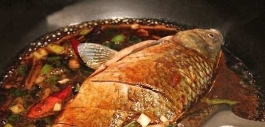 长寿|运动利于长寿,在8大长寿习惯中,排名最后,第1名很多人不清楚