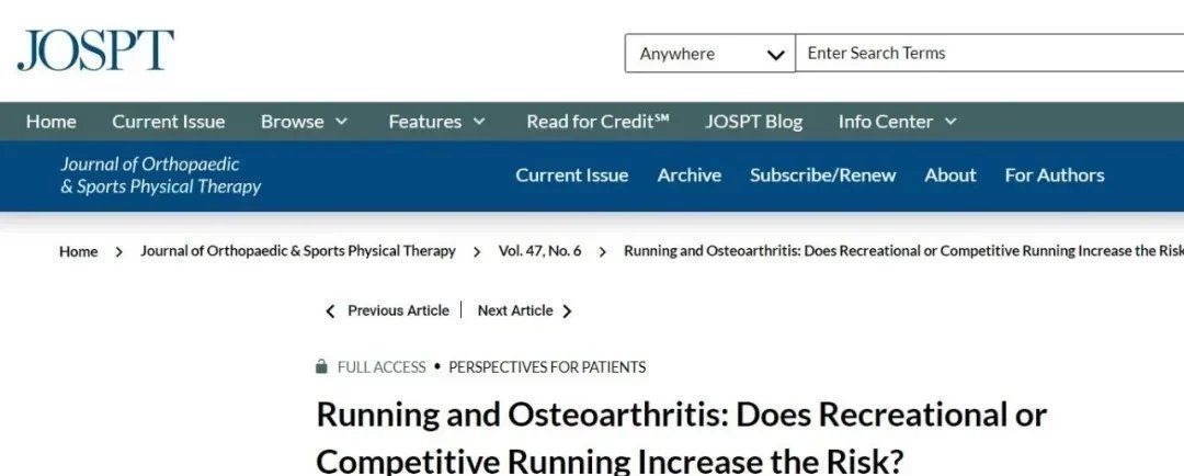 膝关节|比跑步更伤膝盖的动作找到了，我们每天都在做，现在知道还不晚