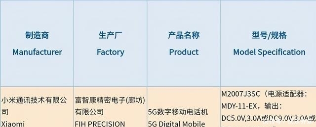 售价|今年最后一款骁龙865手机来了，11月发布，售价3299元起