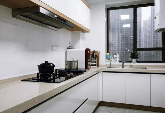 简约|她家不豪华,可一进门就把我迷住,全屋温馨超有爱!太美了!晒晒