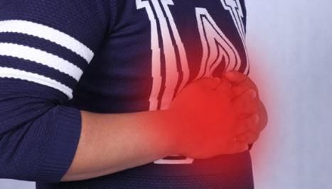 身体好的人,痰液是哪种颜色?喉咙常有痰会给身体造成哪些影响?