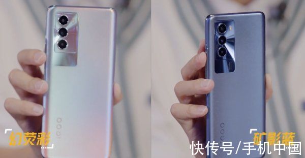 S10|早报：昨晚新机密集发布 上午10点mote S10正式开售