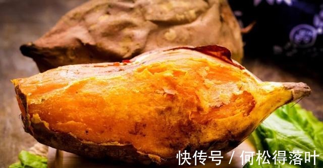 食材|几块钱就能买到的好食材,营养爆表,你早就该给家人吃了!