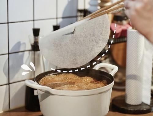 建议在超市碰到这10样东西,赶紧买,会让居家幸福感大大提升