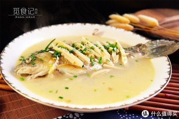 节气|节气美食 篇五十一：立冬补嘴空，有钱没钱，多吃这“6样宝”，顺应时节，平安入冬