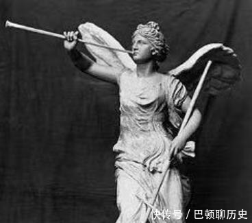  改变|1884年，法国考古学家发现一枚硬币，改变了卢浮宫一座雕像的命运