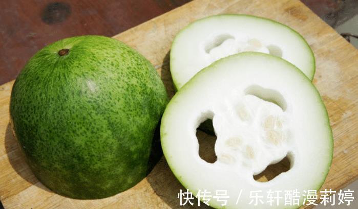 食用|二伏记得吃这4种食材,营养高做菜香,很适合伏天食用,别错过