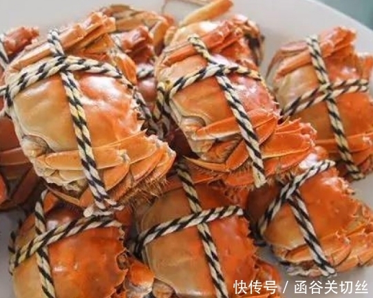 接受|日本人无法接受的4道中国美食,你至少吃过3种,网友:我全都爱吃