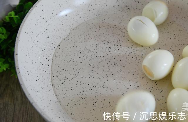 厨房|核桃并不是最补脑的!它才是真正的补脑“冠军”,家家厨房里都有