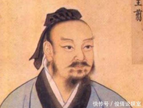 秦国|战国时期的白起和王翦,谁的作战能力更强?看看这些战役