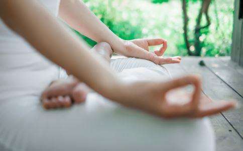 中医藏象生理学|让人“底气十足”的大方子!中补脾,下补肾,打通前列腺,请学习