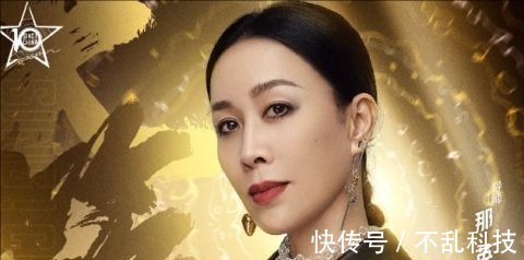 《好声音》各导师建队思路:那英选扛打型,李荣浩李克勤力求均衡