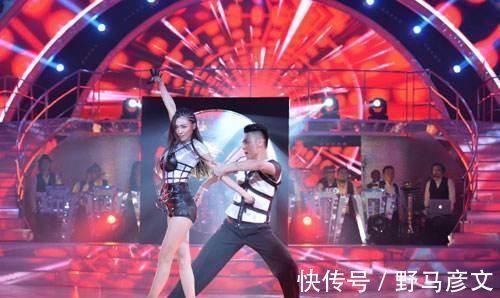 他是最惨《中国好声音》冠军,再次参赛轻松夺冠,却依旧不火!